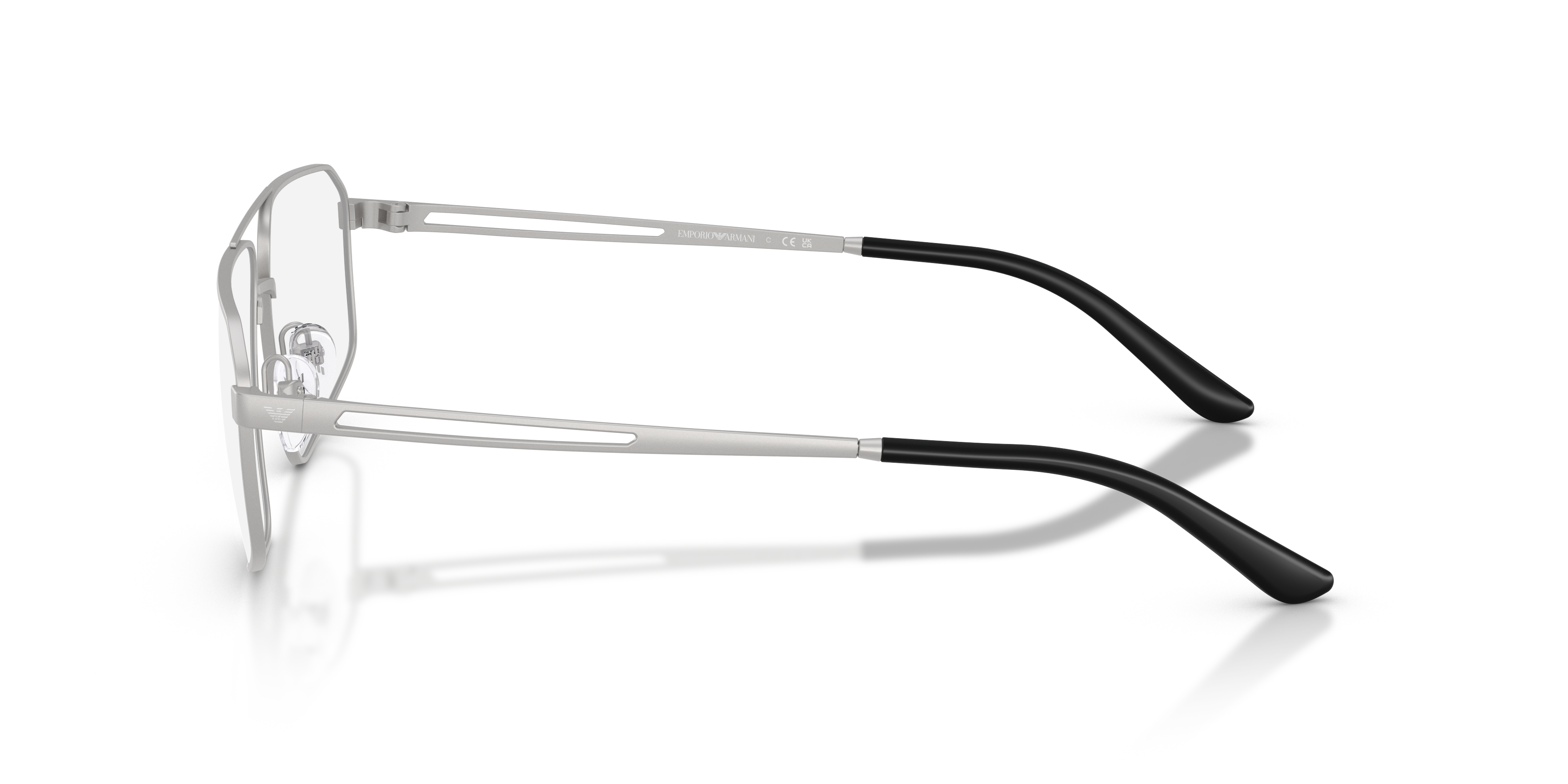 Emporio Armani EA1184 3045  